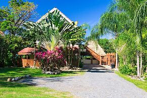 Casa de Rexanna lower