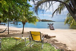 Casa de Rexanna lower