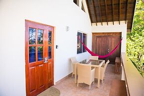 Casa de Rexanna upper