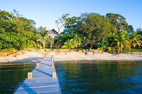 Casa de Rexanna upper