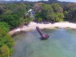 Casa de Rexanna upper