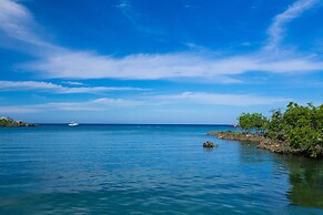 Casa de Rexanna upper