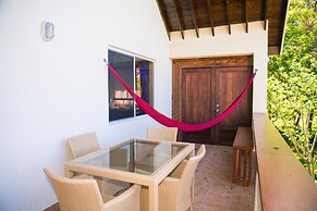 Casa de Rexanna upper