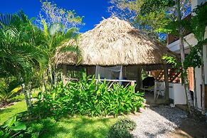 Casa de Rexanna upper