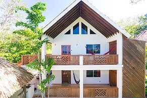 Casa de Rexanna upper