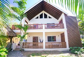 Casa de Rexanna upper