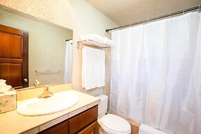 Casa de Rexanna upper