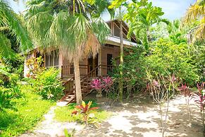 Casa Flores