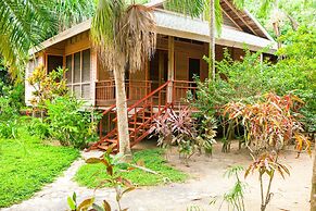 Casa Flores