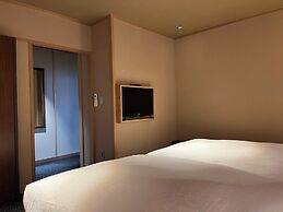 Laforet Shuzenji Sanshisuimei