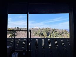 Laforet Shuzenji Sanshisuimei