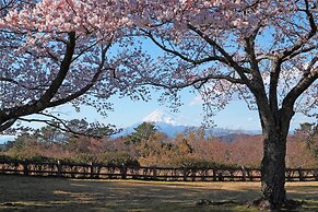 Laforet Shuzenji Sanshisuimei