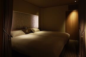 Laforet Shuzenji Sanshisuimei