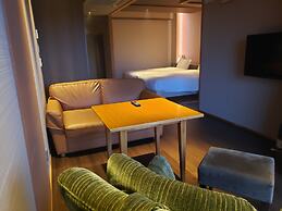 Laforet Shuzenji Sanshisuimei