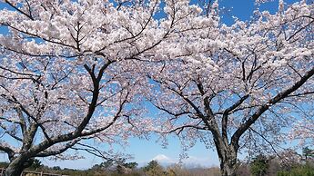 Laforet Shuzenji Sanshisuimei