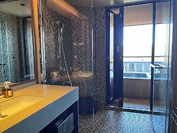 Laforet Shuzenji Sanshisuimei