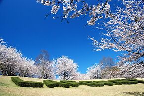 Laforet Shuzenji Sanshisuimei