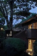 Laforet Shuzenji Sanshisuimei