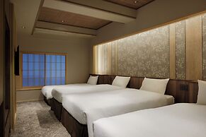 Laforet Shuzenji Sanshisuimei