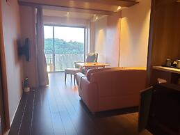 Laforet Shuzenji Sanshisuimei