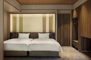 Laforet Shuzenji Sanshisuimei