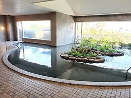 Laforet Shuzenji Sanshisuimei