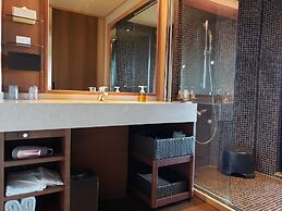 Laforet Shuzenji Sanshisuimei