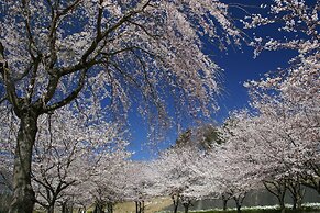 Laforet Shuzenji Sanshisuimei