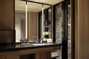 Laforet Shuzenji Sanshisuimei