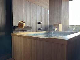 Laforet Shuzenji Sanshisuimei