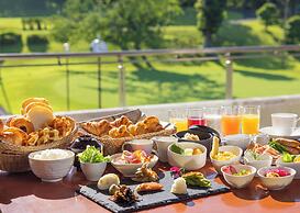 Laforet Shuzenji Sanshisuimei