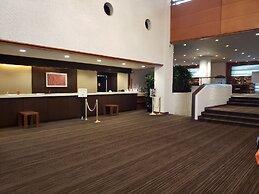 Laforet Shuzenji Sanshisuimei