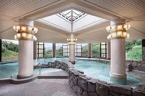 Laforet Shuzenji Sanshisuimei