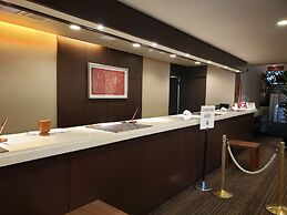 Laforet Shuzenji Sanshisuimei