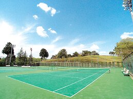 Laforet Shuzenji Sanshisuimei