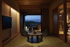 Laforet Shuzenji Sanshisuimei