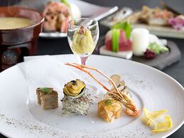 Laforet Shuzenji Sanshisuimei