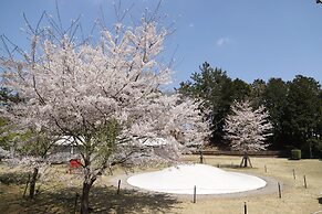 Laforet Shuzenji Sanshisuimei