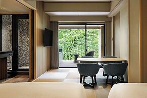 Laforet Shuzenji Sanshisuimei