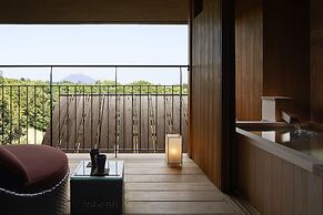 Laforet Shuzenji Sanshisuimei