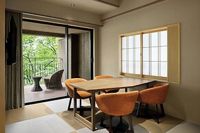 Laforet Shuzenji Sanshisuimei