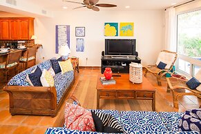 Coral Vista 4