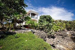 Coral Vista 4
