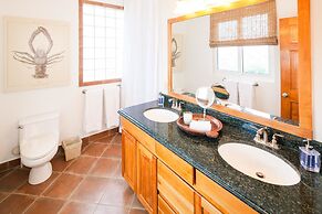Coral Vista 4