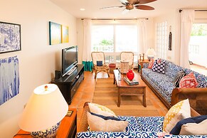 Coral Vista 4 2 bedroom option