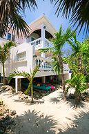 Coral Vista 4 2 bedroom option