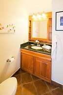 Coral Vista 4 2 bedroom option