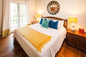Coral Vista 4 2 bedroom option