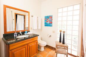 Coral Vista 4 3 bedroom option