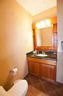 Coral Vista 5